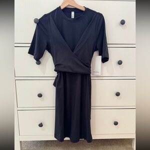 Lululemon dress
